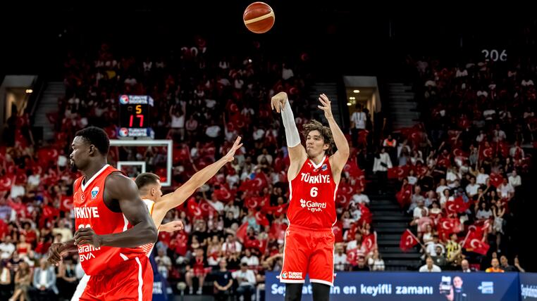 τουρκια σουηδια ειδικα στοιχηματα ειδικα παικτων αποδοσεις προγνωστικα