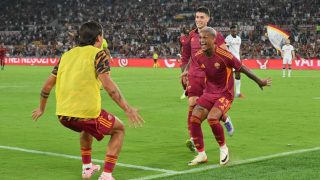 πιζα ρομα καναλι live streaming δωρεαν