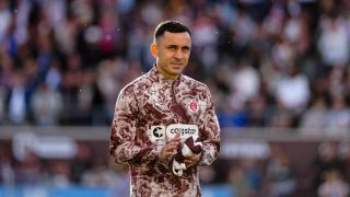 αμβουργο ζανκτ παουλι ειδικα στοιχηματα ειδικα παικτων αποδοσεις προγνωστικα