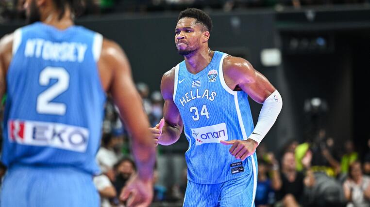 κυπρος ελλαδα καναλι live streaming δωρεαν