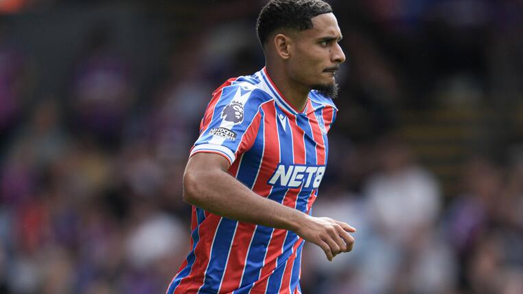 φρεντρικσταντ κρισταλ παλας καναλι live streaming δωρεαν