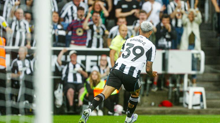 λιντς νιουκαστλ καναλι live streaming δωρεαν