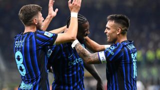 ιντερ ουντινεζε καναλι live streaming δωρεαν