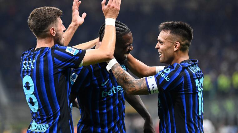 ιντερ ουντινεζε καναλι live streaming δωρεαν