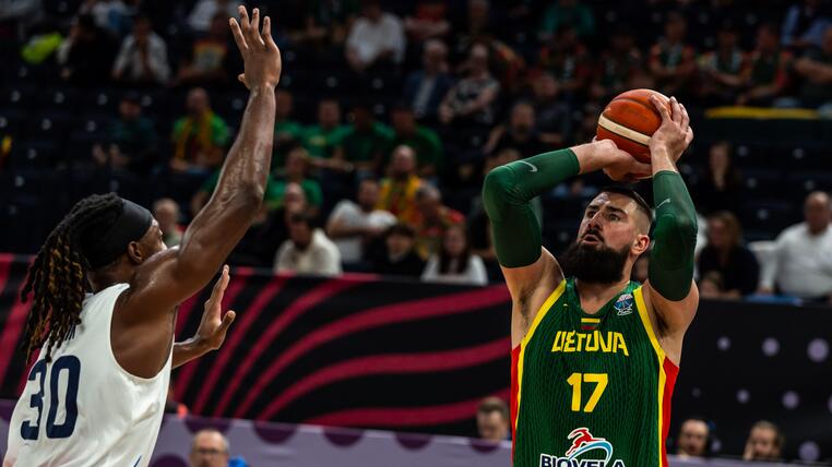 λιθουανια μαυροβουνιο καναλι live streaming δωρεαν