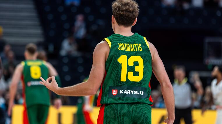 λιθουανια γερμανια καναλι live streaming δωρεαν