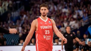 τουρκια τσεχια καναλι live streaming δωρεαν