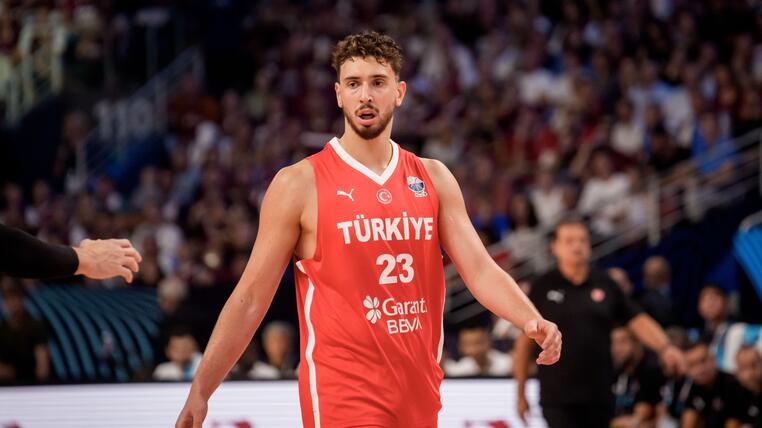 τουρκια τσεχια καναλι live streaming δωρεαν