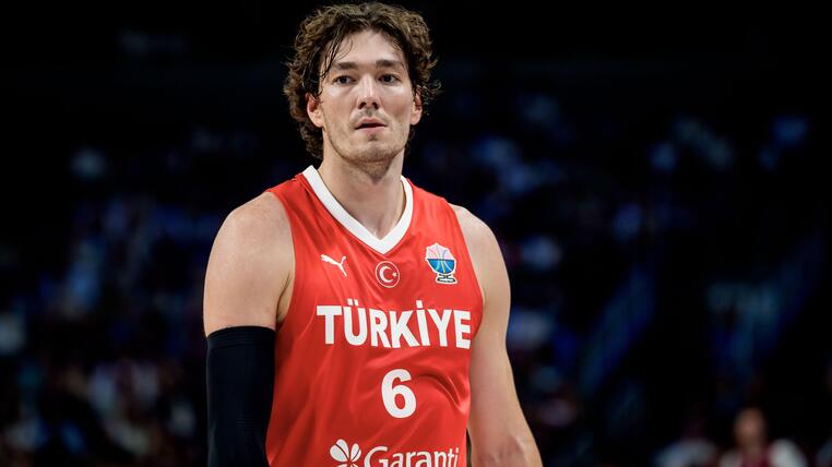 τουρκια τσεχια ειδικα στοιχηματα ειδικα παικτων αποδοσεις προγνωστικα