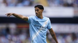 μπραϊτον μαντσεστερ σιτι καναλι live streaming δωρεαν