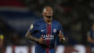 τουλουζ παρι σεν ζερμεν ειδικα στοιχηματα ειδικα παικτων αποδοσεις προγνωστικα