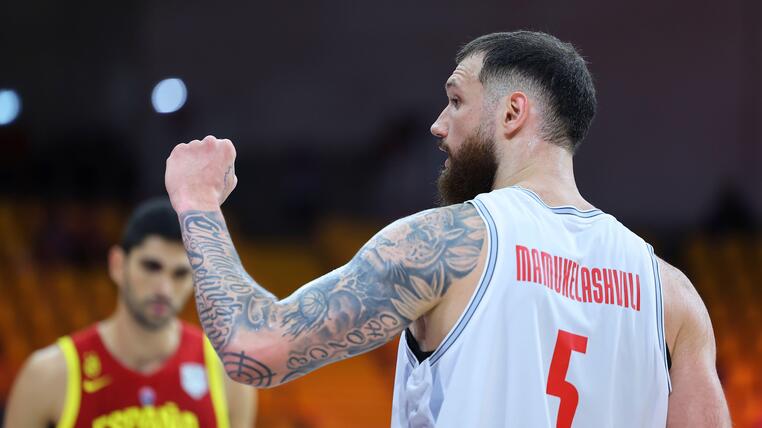 ιταλια γεωργια ειδικα στοιχηματα ειδικα παικτων αποδοσεις προγνωστικα