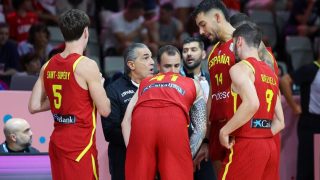 ισπανια κυπρος καναλι live streaming δωρεαν