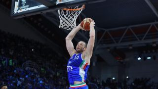 βοσνια & ερζεγοβινη ιταλια καναλι live streaming δωρεαν