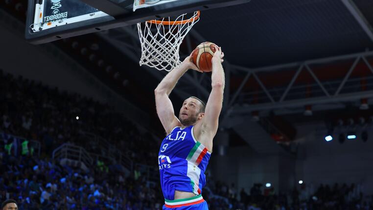 βοσνια & ερζεγοβινη ιταλια καναλι live streaming δωρεαν