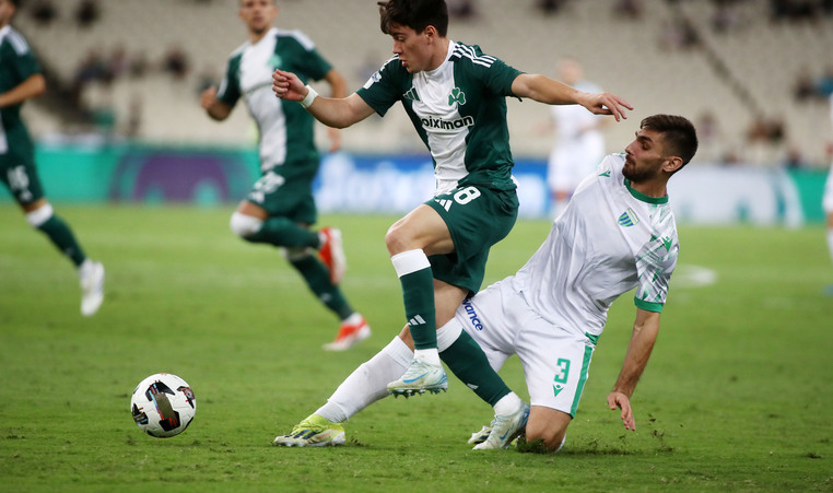 παναθηναϊκος λεβαδειακος ειδικα στοιχηματα ειδικα παικτων αποδοσεις προγνωστικα