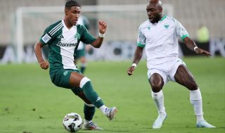 παναθηναϊκός λεβαδειακος καναλι live streaming δωρεαν