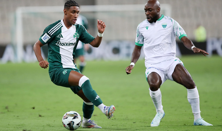 παναθηναϊκός λεβαδειακος καναλι live streaming δωρεαν