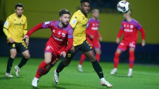 αρης βολος ειδικα στοιχηματα ειδικα παικτων αποδοσεις προγνωστικα