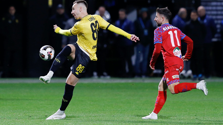 αρης βολος καναλι live streaming δωρεαν