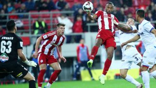 βολος ολυμπιακος καναλι live streaming δωρεαν