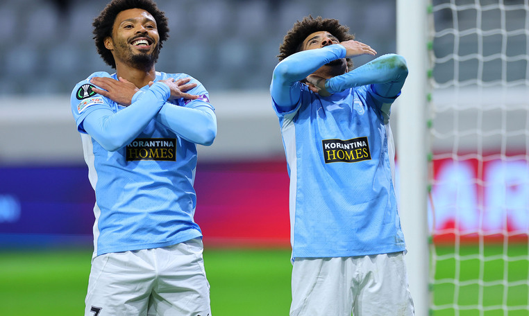 ερυθρος αστερας παφος καναλι live streaming δωρεαν