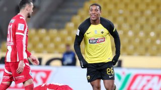 αεκ πανσερραϊκος καναλι live streaming δωρεαν