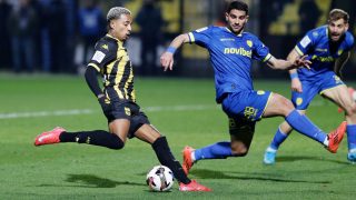 αρης παναιτωλικός καναλι live streaming δωρεαν