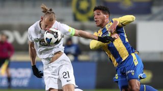 αεκ αστερας καναλι live streaming δωρεαν