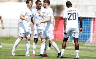 καλαματα αελ καναλι live streaming δωρεαν