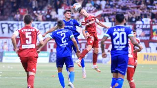 λαρισα κηφισια καναλι live streaming δωρεαν