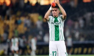 αραζ ομονοια ειδικα στοιχηματα ειδικα παικτων αποδοσεις προγνωστικα