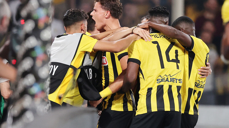 αρης λεμεσου αεκ ειδικα στοιχηματα ειδικα παικτων αποδοσεις προγνωστικα