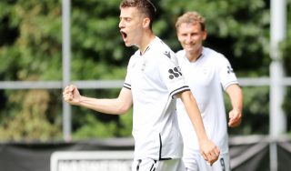 παοκ βολφσμπεργκερ ειδικα στοιχηματα ειδικα παικτων αποδοσεις προγνωστικα