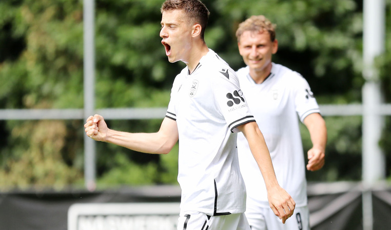 παοκ βολφσμπεργκερ ειδικα στοιχηματα ειδικα παικτων αποδοσεις προγνωστικα