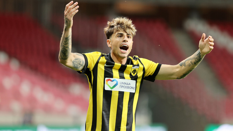 αρης λεμεσου αεκ καναλι live streaming δωρεαν