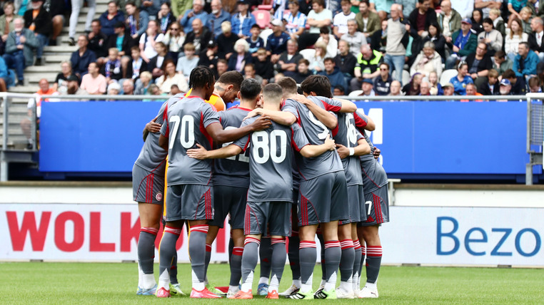 ολυμπιακος ντεν χααχ καναλι live streaming δωρεαν