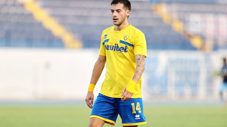 νικη βολου παναιτωλικος ειδικα στοιχηματα ειδικα παικτων αποδοσεις προγνωστικα