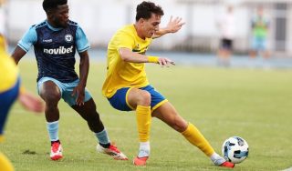 παναιτωλικός ατρομητοσ καναλι live streaming δωρεαν