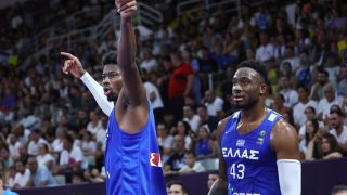 ελλαδα ισραηλ καναλι live streaming δωρεαν