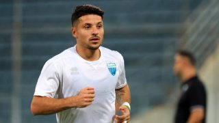 λεβαδειακος κηφισια καναλι live streaming δωρεαν