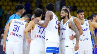 ελλαδα λετονια καναλι live streaming δωρεαν