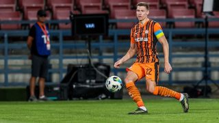 σαχταρ ντονετσκ σερβετ καναλι live streaming δωρεαν