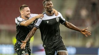 ριεκα παοκ ειδικα στοιχηματα ειδικα παικτων αποδοσεις προγνωστικα