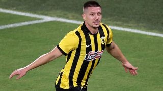 αντερλεχτ αεκ ειδικα στοιχηματα ειδικα παικτων αποδοσεις προγνωστικα