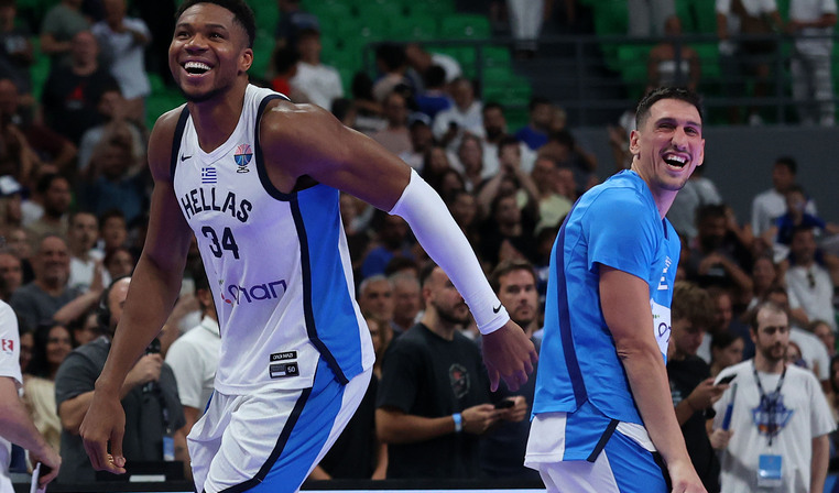 ελλαδα ιταλια καναλι live streaming δωρεαν