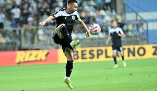 παοκ αελ ειδικα στοιχηματα ειδικα παικτων αποδοσεις προγνωστικα