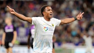 αεκ αντερλεχτ ειδικα στοιχηματα ειδικα παικτων αποδοσεις προγνωστικα