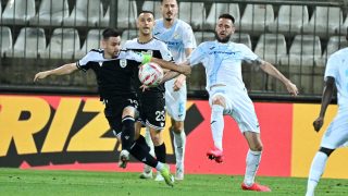 παοκ ριεκα ειδικα στοιχηματα ειδικα παικτων αποδοσεις προγνωστικα