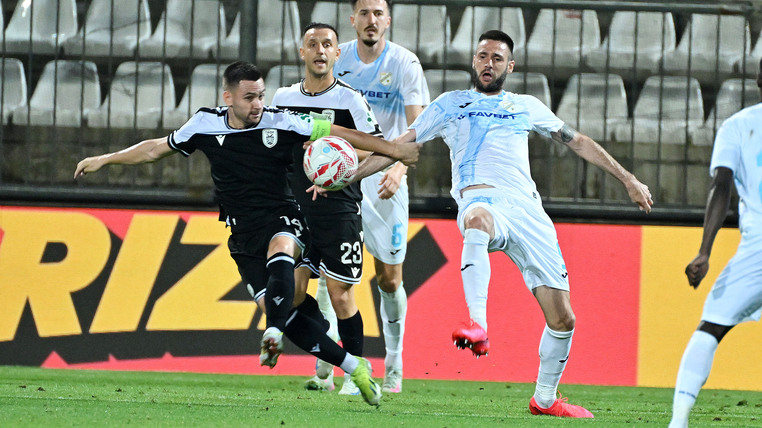 παοκ ριεκα ειδικα στοιχηματα ειδικα παικτων αποδοσεις προγνωστικα